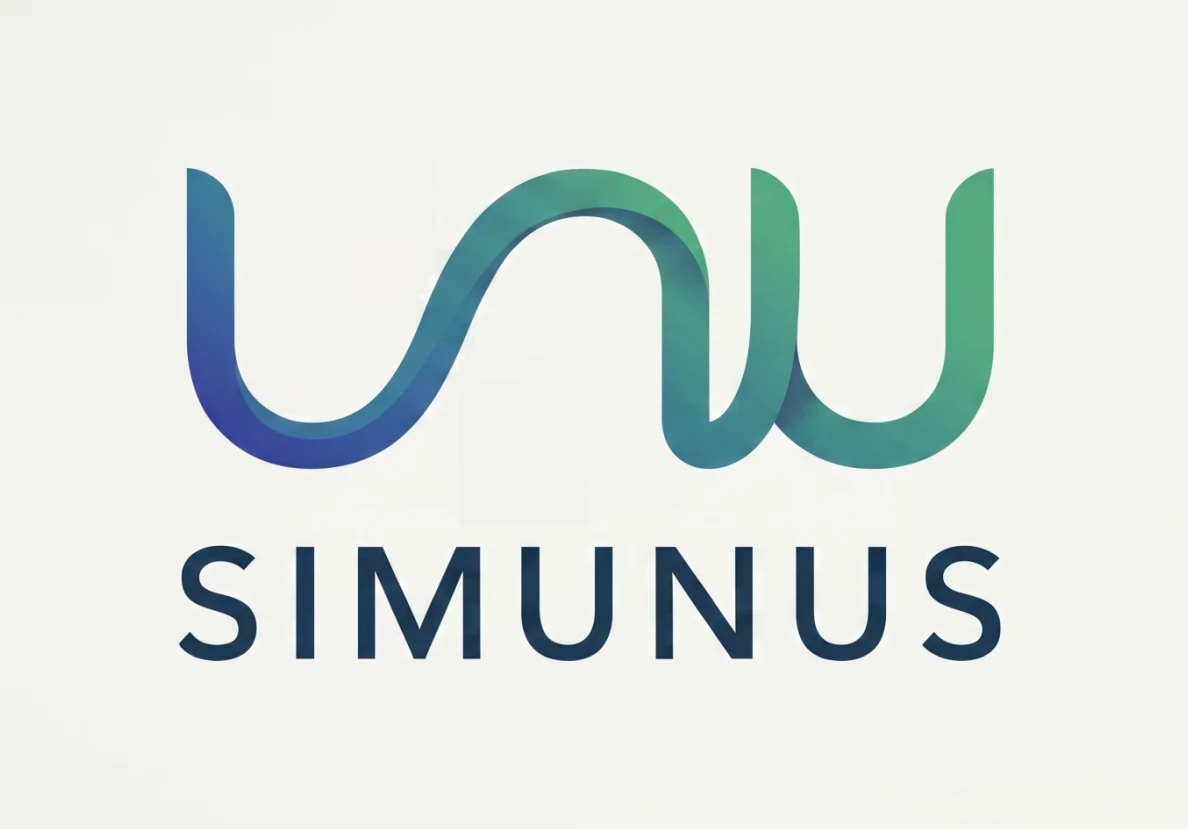 Simunus